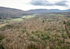Lot 2 RUNIONS CREEK RD, BROADWAY, Virginia 22815, ,Land,14,Lot 2 RUNIONS CREEK RD,673567 MLS # 673567