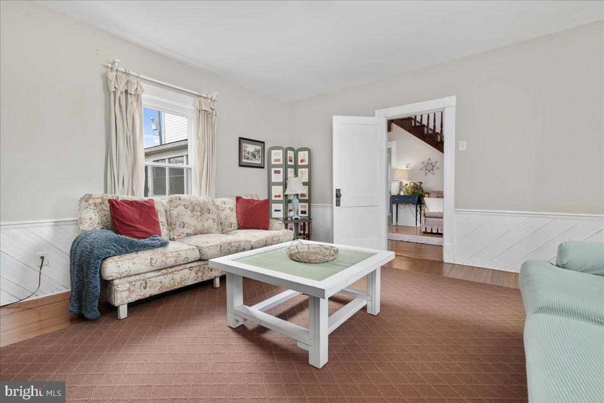 627 HAT CREEK RD, BROOKNEAL, Virginia 24528, 4 Bedrooms Bedrooms, ,2 BathroomsBathrooms,Residential,For Sale,627 HAT CREEK RD,VACP2000120 MLS # VACP2000120