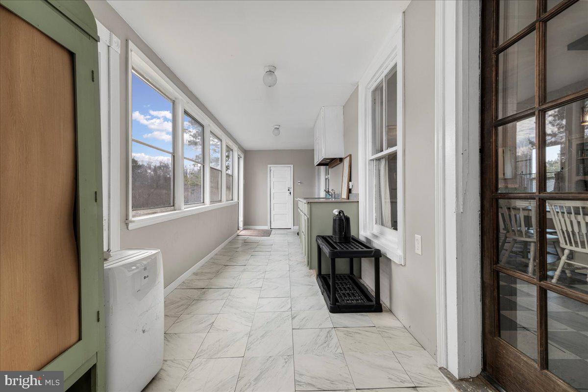 627 HAT CREEK RD, BROOKNEAL, Virginia 24528, 4 Bedrooms Bedrooms, ,2 BathroomsBathrooms,Residential,For Sale,627 HAT CREEK RD,VACP2000120 MLS # VACP2000120