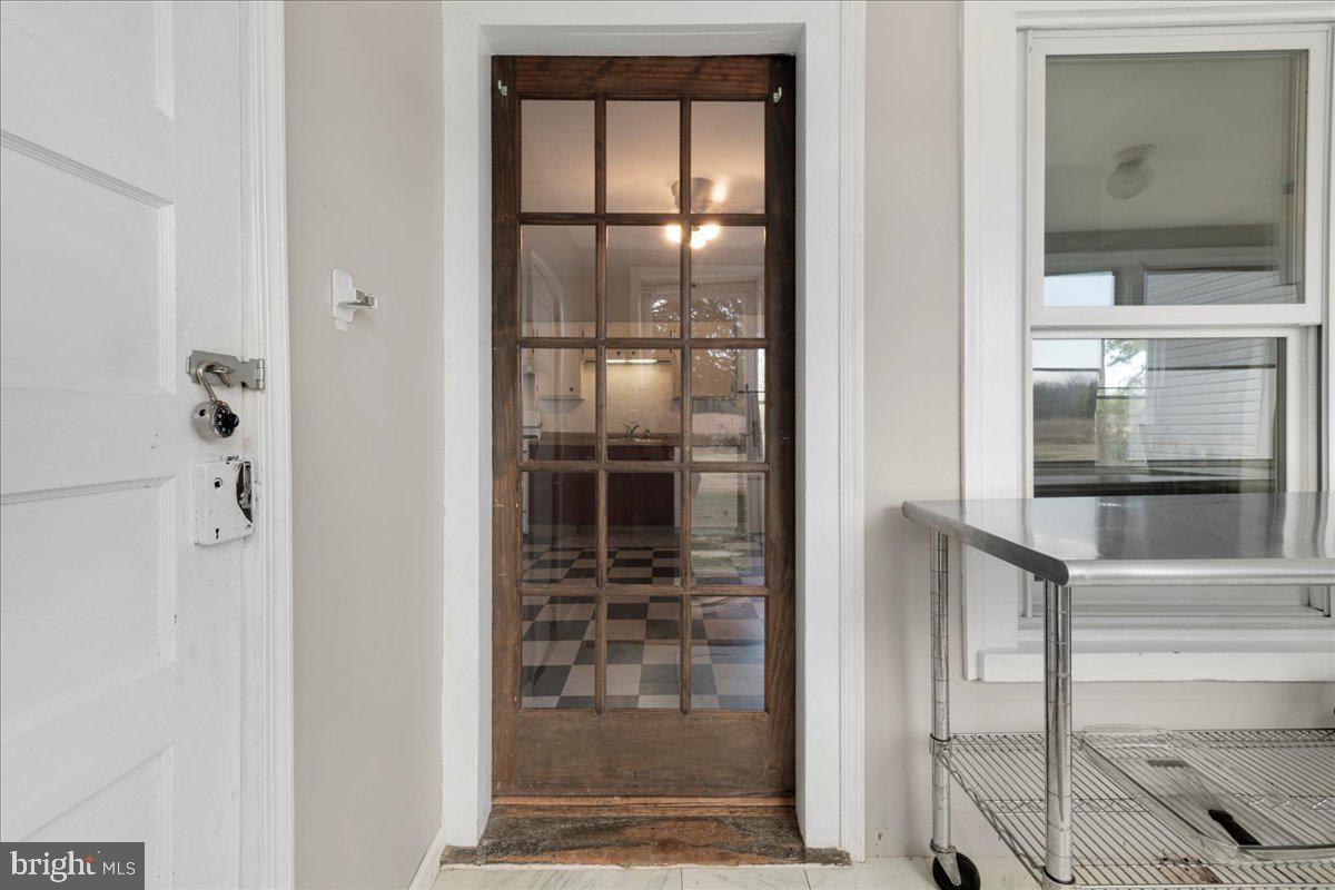 627 HAT CREEK RD, BROOKNEAL, Virginia 24528, 4 Bedrooms Bedrooms, ,2 BathroomsBathrooms,Residential,For Sale,627 HAT CREEK RD,VACP2000120 MLS # VACP2000120