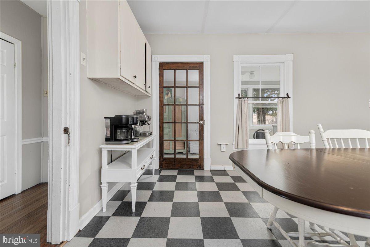 627 HAT CREEK RD, BROOKNEAL, Virginia 24528, 4 Bedrooms Bedrooms, ,2 BathroomsBathrooms,Residential,For Sale,627 HAT CREEK RD,VACP2000120 MLS # VACP2000120