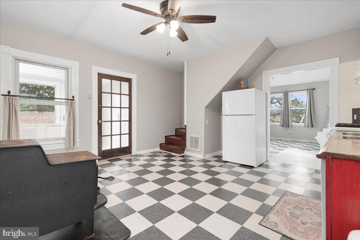 627 HAT CREEK RD, BROOKNEAL, Virginia 24528, 4 Bedrooms Bedrooms, ,2 BathroomsBathrooms,Residential,For Sale,627 HAT CREEK RD,VACP2000120 MLS # VACP2000120