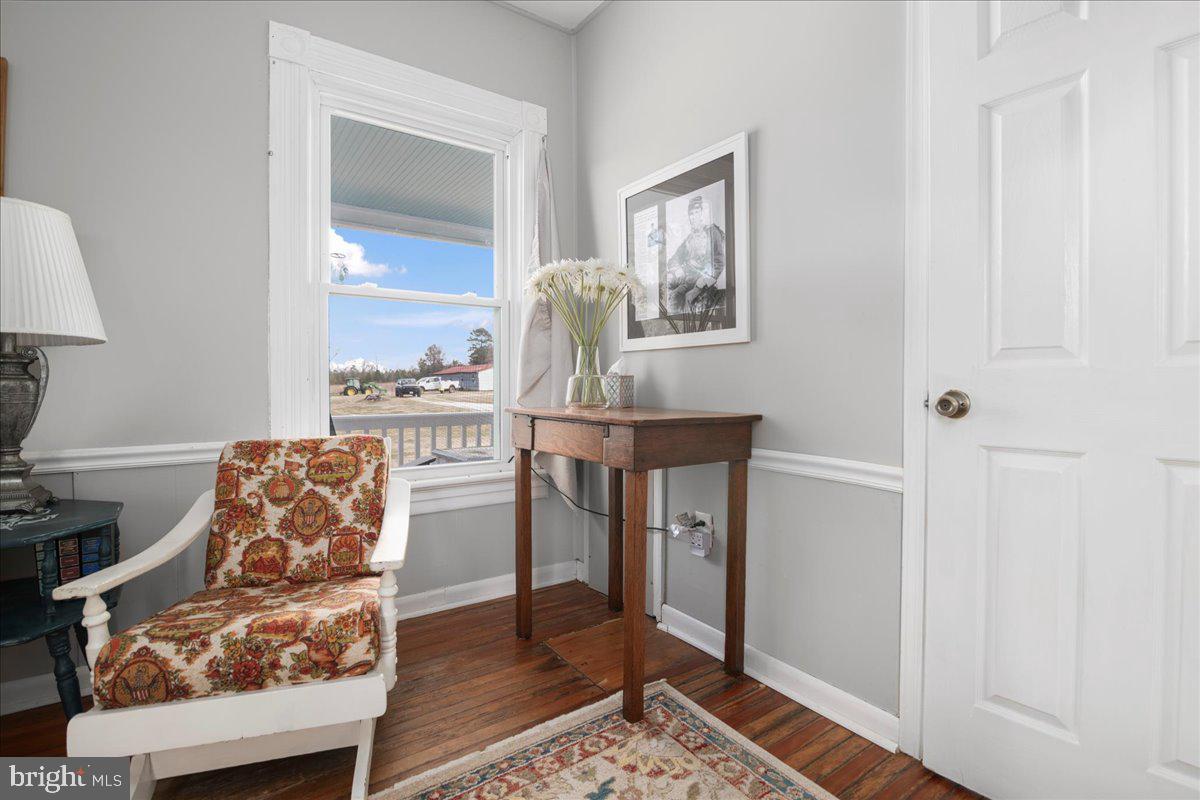 627 HAT CREEK RD, BROOKNEAL, Virginia 24528, 4 Bedrooms Bedrooms, ,2 BathroomsBathrooms,Residential,For Sale,627 HAT CREEK RD,VACP2000120 MLS # VACP2000120