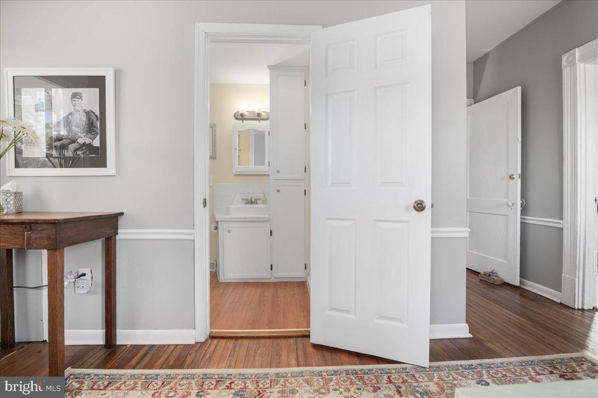 627 HAT CREEK RD, BROOKNEAL, Virginia 24528, 4 Bedrooms Bedrooms, ,2 BathroomsBathrooms,Residential,For Sale,627 HAT CREEK RD,VACP2000120 MLS # VACP2000120