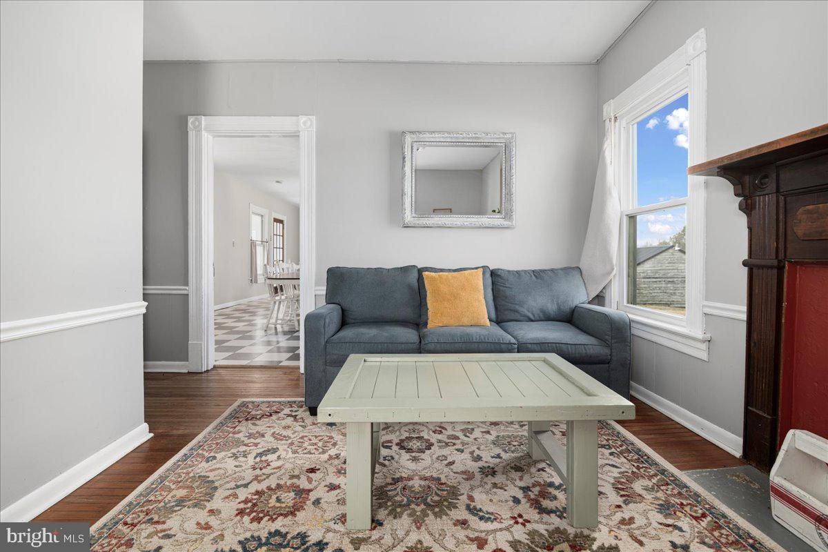 627 HAT CREEK RD, BROOKNEAL, Virginia 24528, 4 Bedrooms Bedrooms, ,2 BathroomsBathrooms,Residential,For Sale,627 HAT CREEK RD,VACP2000120 MLS # VACP2000120