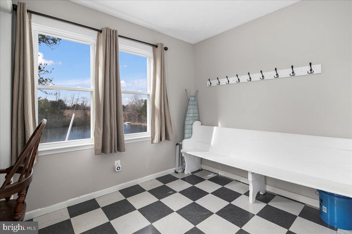 627 HAT CREEK RD, BROOKNEAL, Virginia 24528, 4 Bedrooms Bedrooms, ,2 BathroomsBathrooms,Residential,For Sale,627 HAT CREEK RD,VACP2000120 MLS # VACP2000120