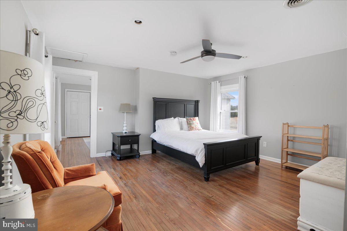 627 HAT CREEK RD, BROOKNEAL, Virginia 24528, 4 Bedrooms Bedrooms, ,2 BathroomsBathrooms,Residential,For Sale,627 HAT CREEK RD,VACP2000120 MLS # VACP2000120