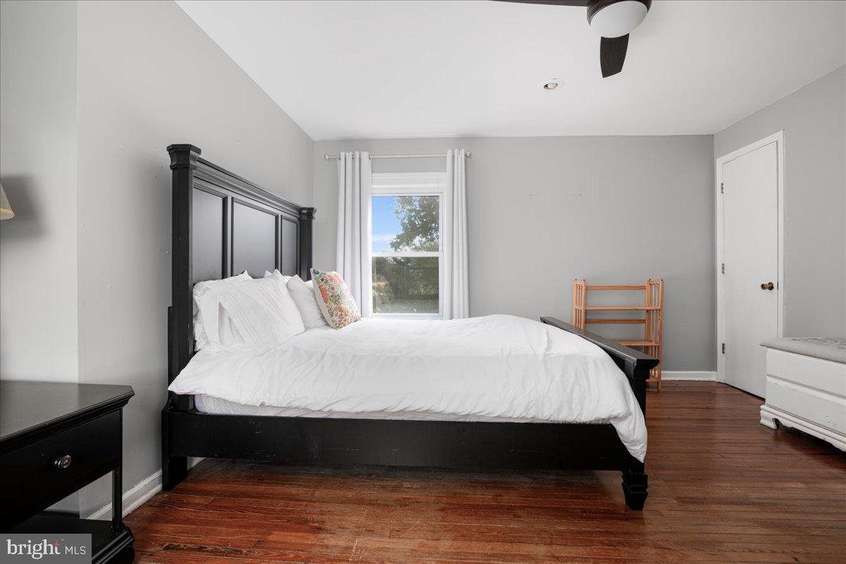 627 HAT CREEK RD, BROOKNEAL, Virginia 24528, 4 Bedrooms Bedrooms, ,2 BathroomsBathrooms,Residential,For Sale,627 HAT CREEK RD,VACP2000120 MLS # VACP2000120