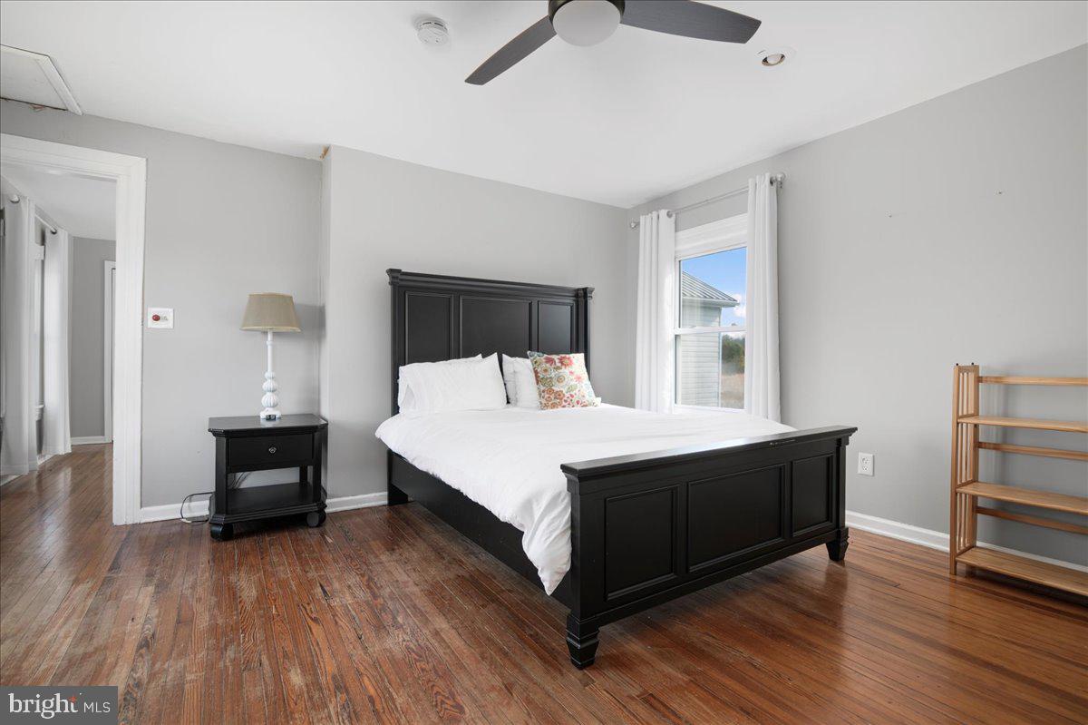 627 HAT CREEK RD, BROOKNEAL, Virginia 24528, 4 Bedrooms Bedrooms, ,2 BathroomsBathrooms,Residential,For Sale,627 HAT CREEK RD,VACP2000120 MLS # VACP2000120