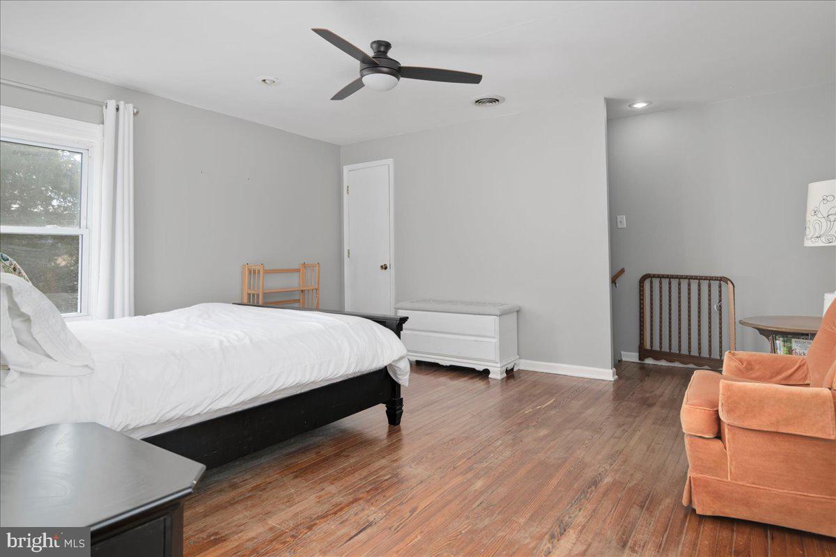 627 HAT CREEK RD, BROOKNEAL, Virginia 24528, 4 Bedrooms Bedrooms, ,2 BathroomsBathrooms,Residential,For Sale,627 HAT CREEK RD,VACP2000120 MLS # VACP2000120