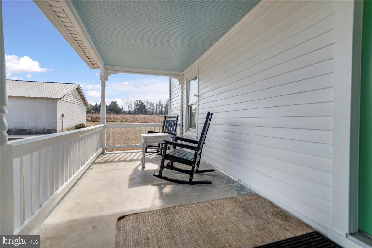 627 HAT CREEK RD, BROOKNEAL, Virginia 24528, 4 Bedrooms Bedrooms, ,2 BathroomsBathrooms,Residential,For Sale,627 HAT CREEK RD,VACP2000120 MLS # VACP2000120