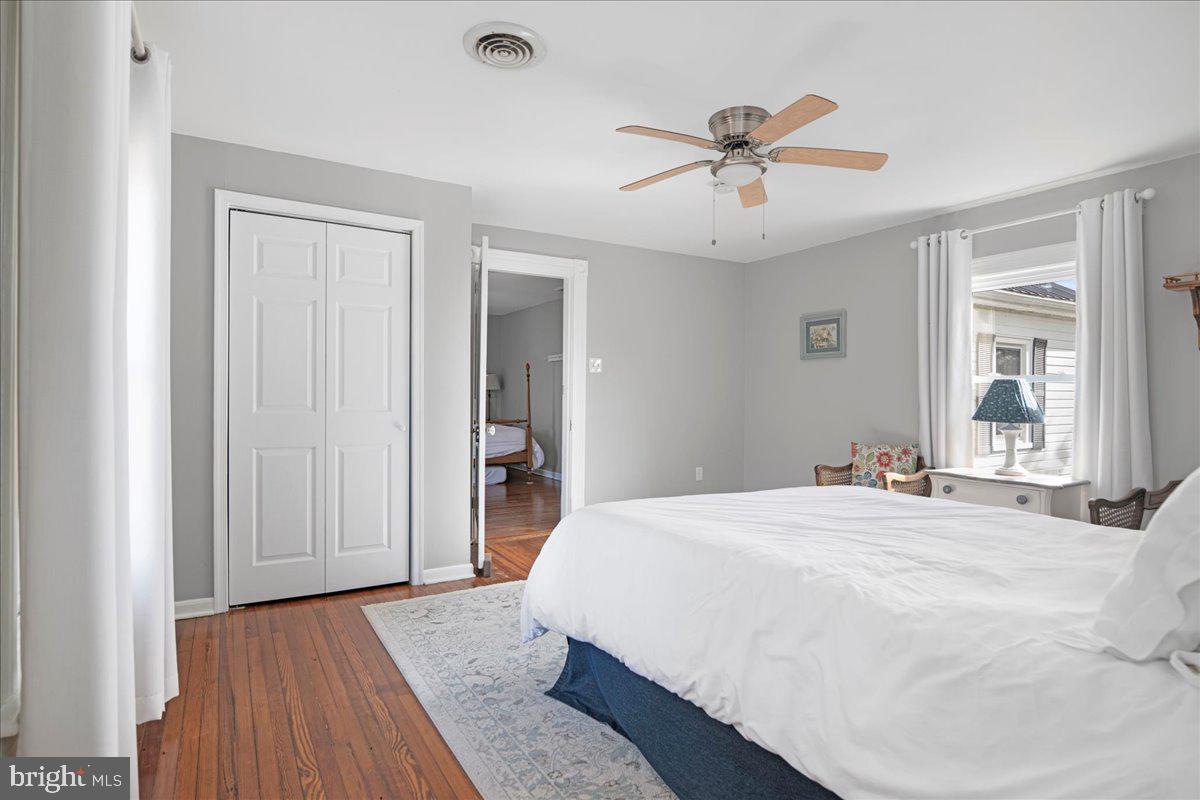 627 HAT CREEK RD, BROOKNEAL, Virginia 24528, 4 Bedrooms Bedrooms, ,2 BathroomsBathrooms,Residential,For Sale,627 HAT CREEK RD,VACP2000120 MLS # VACP2000120