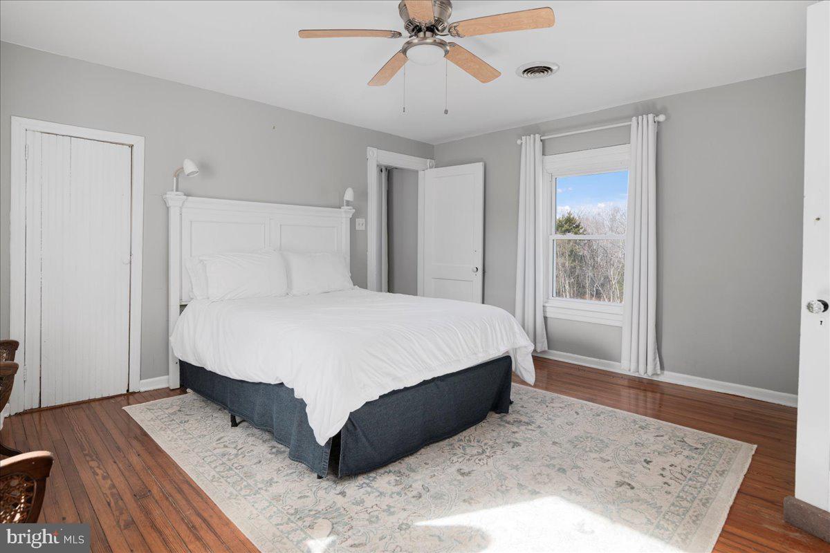 627 HAT CREEK RD, BROOKNEAL, Virginia 24528, 4 Bedrooms Bedrooms, ,2 BathroomsBathrooms,Residential,For Sale,627 HAT CREEK RD,VACP2000120 MLS # VACP2000120