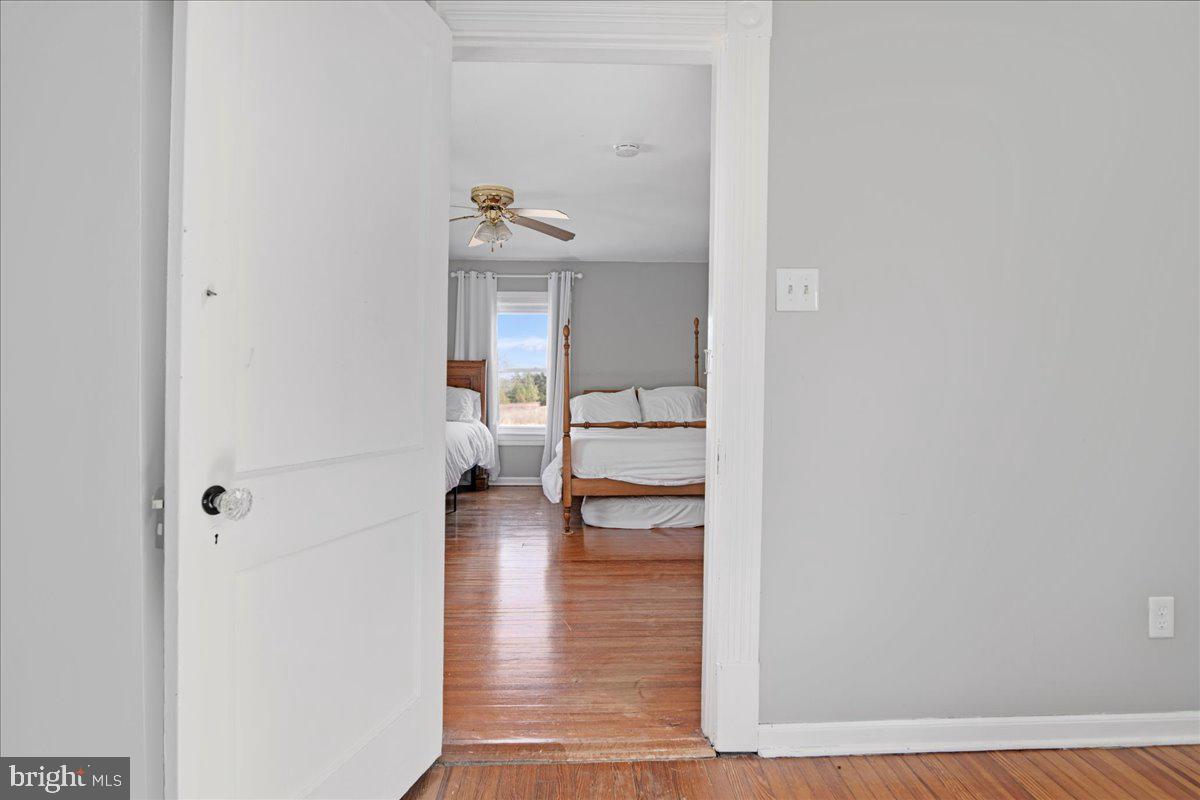 627 HAT CREEK RD, BROOKNEAL, Virginia 24528, 4 Bedrooms Bedrooms, ,2 BathroomsBathrooms,Residential,For Sale,627 HAT CREEK RD,VACP2000120 MLS # VACP2000120