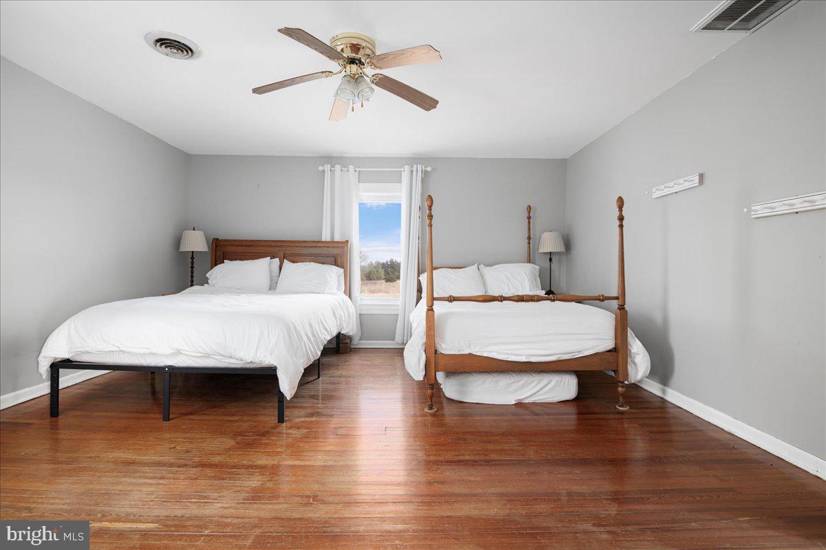 627 HAT CREEK RD, BROOKNEAL, Virginia 24528, 4 Bedrooms Bedrooms, ,2 BathroomsBathrooms,Residential,For Sale,627 HAT CREEK RD,VACP2000120 MLS # VACP2000120