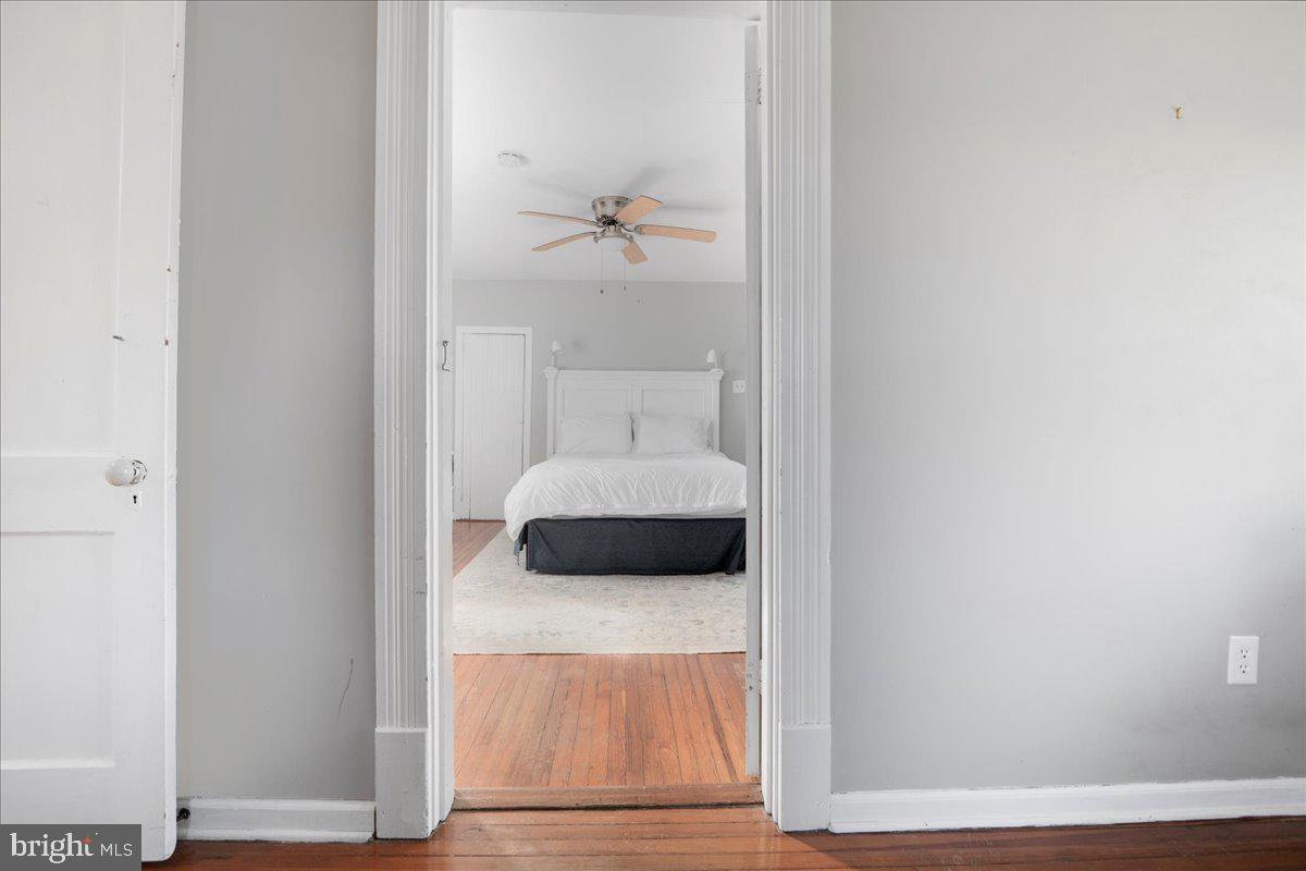 627 HAT CREEK RD, BROOKNEAL, Virginia 24528, 4 Bedrooms Bedrooms, ,2 BathroomsBathrooms,Residential,For Sale,627 HAT CREEK RD,VACP2000120 MLS # VACP2000120