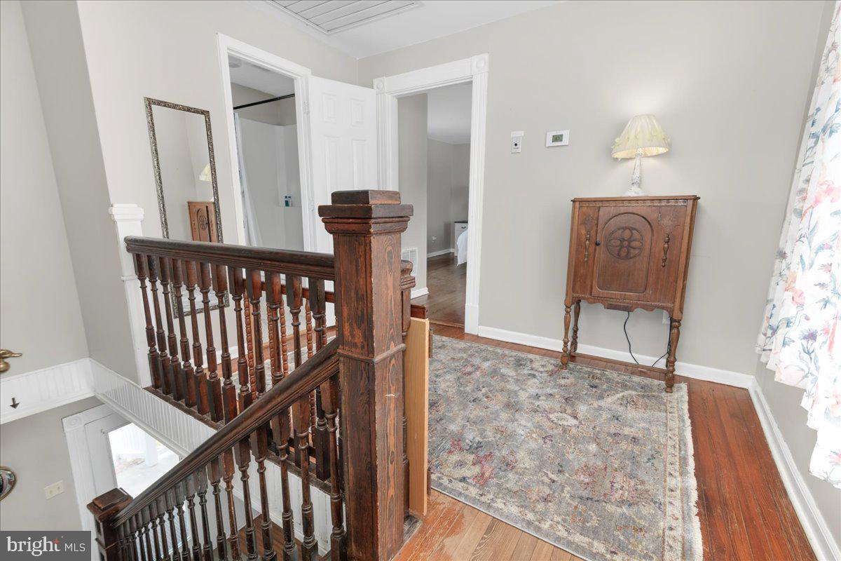 627 HAT CREEK RD, BROOKNEAL, Virginia 24528, 4 Bedrooms Bedrooms, ,2 BathroomsBathrooms,Residential,For Sale,627 HAT CREEK RD,VACP2000120 MLS # VACP2000120