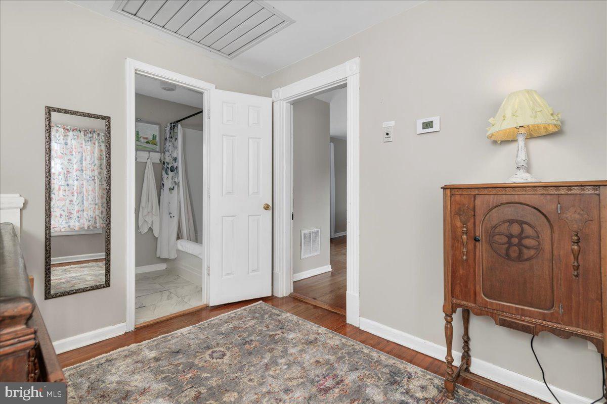 627 HAT CREEK RD, BROOKNEAL, Virginia 24528, 4 Bedrooms Bedrooms, ,2 BathroomsBathrooms,Residential,For Sale,627 HAT CREEK RD,VACP2000120 MLS # VACP2000120