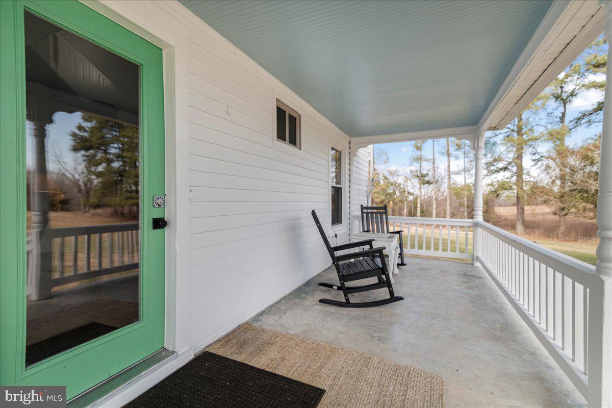 627 HAT CREEK RD, BROOKNEAL, Virginia 24528, 4 Bedrooms Bedrooms, ,2 BathroomsBathrooms,Residential,For Sale,627 HAT CREEK RD,VACP2000120 MLS # VACP2000120