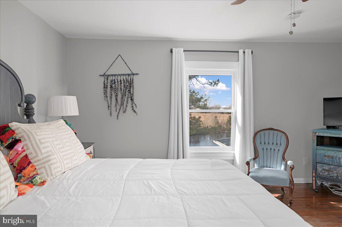 627 HAT CREEK RD, BROOKNEAL, Virginia 24528, 4 Bedrooms Bedrooms, ,2 BathroomsBathrooms,Residential,For Sale,627 HAT CREEK RD,VACP2000120 MLS # VACP2000120