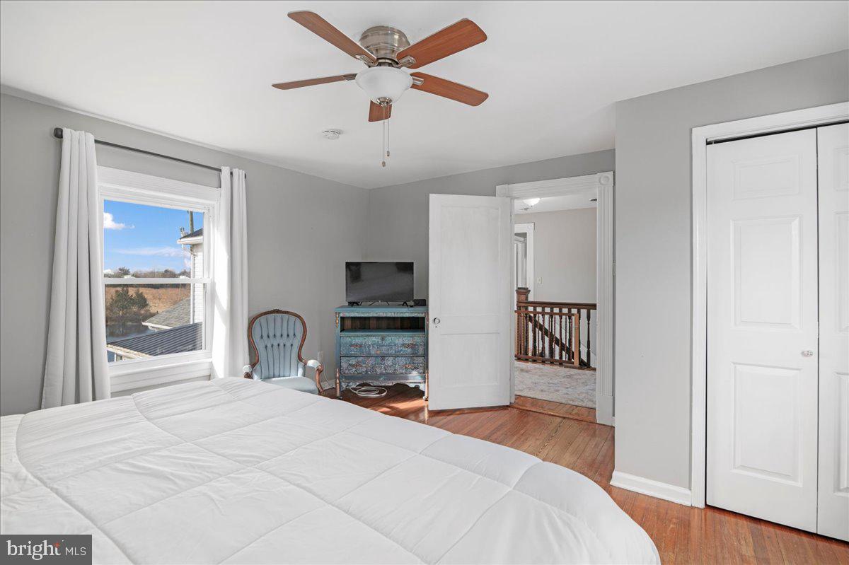 627 HAT CREEK RD, BROOKNEAL, Virginia 24528, 4 Bedrooms Bedrooms, ,2 BathroomsBathrooms,Residential,For Sale,627 HAT CREEK RD,VACP2000120 MLS # VACP2000120