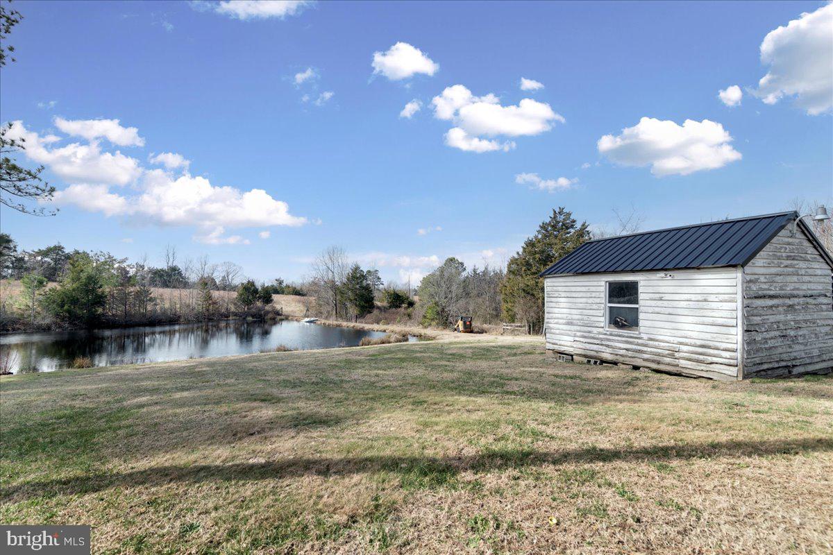 627 HAT CREEK RD, BROOKNEAL, Virginia 24528, 4 Bedrooms Bedrooms, ,2 BathroomsBathrooms,Residential,For Sale,627 HAT CREEK RD,VACP2000120 MLS # VACP2000120