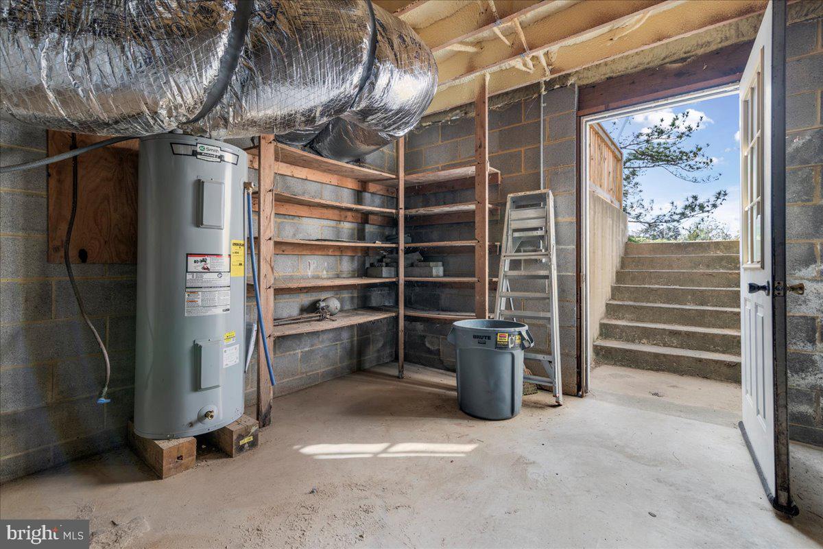 627 HAT CREEK RD, BROOKNEAL, Virginia 24528, 4 Bedrooms Bedrooms, ,2 BathroomsBathrooms,Residential,For Sale,627 HAT CREEK RD,VACP2000120 MLS # VACP2000120