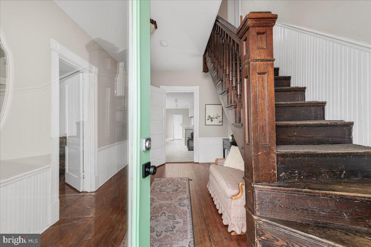 627 HAT CREEK RD, BROOKNEAL, Virginia 24528, 4 Bedrooms Bedrooms, ,2 BathroomsBathrooms,Residential,For Sale,627 HAT CREEK RD,VACP2000120 MLS # VACP2000120