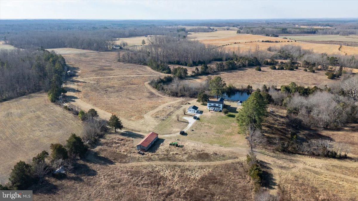 627 HAT CREEK RD, BROOKNEAL, Virginia 24528, 4 Bedrooms Bedrooms, ,2 BathroomsBathrooms,Residential,For Sale,627 HAT CREEK RD,VACP2000120 MLS # VACP2000120