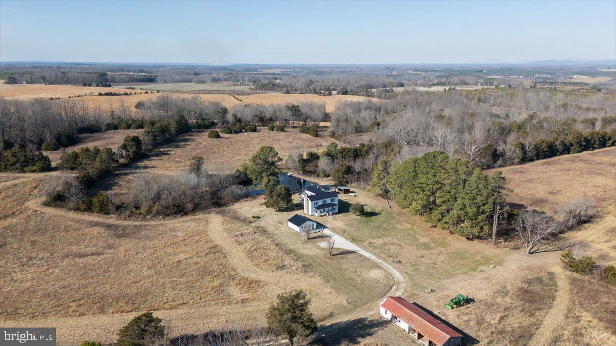 627 HAT CREEK RD, BROOKNEAL, Virginia 24528, 4 Bedrooms Bedrooms, ,2 BathroomsBathrooms,Residential,For Sale,627 HAT CREEK RD,VACP2000120 MLS # VACP2000120