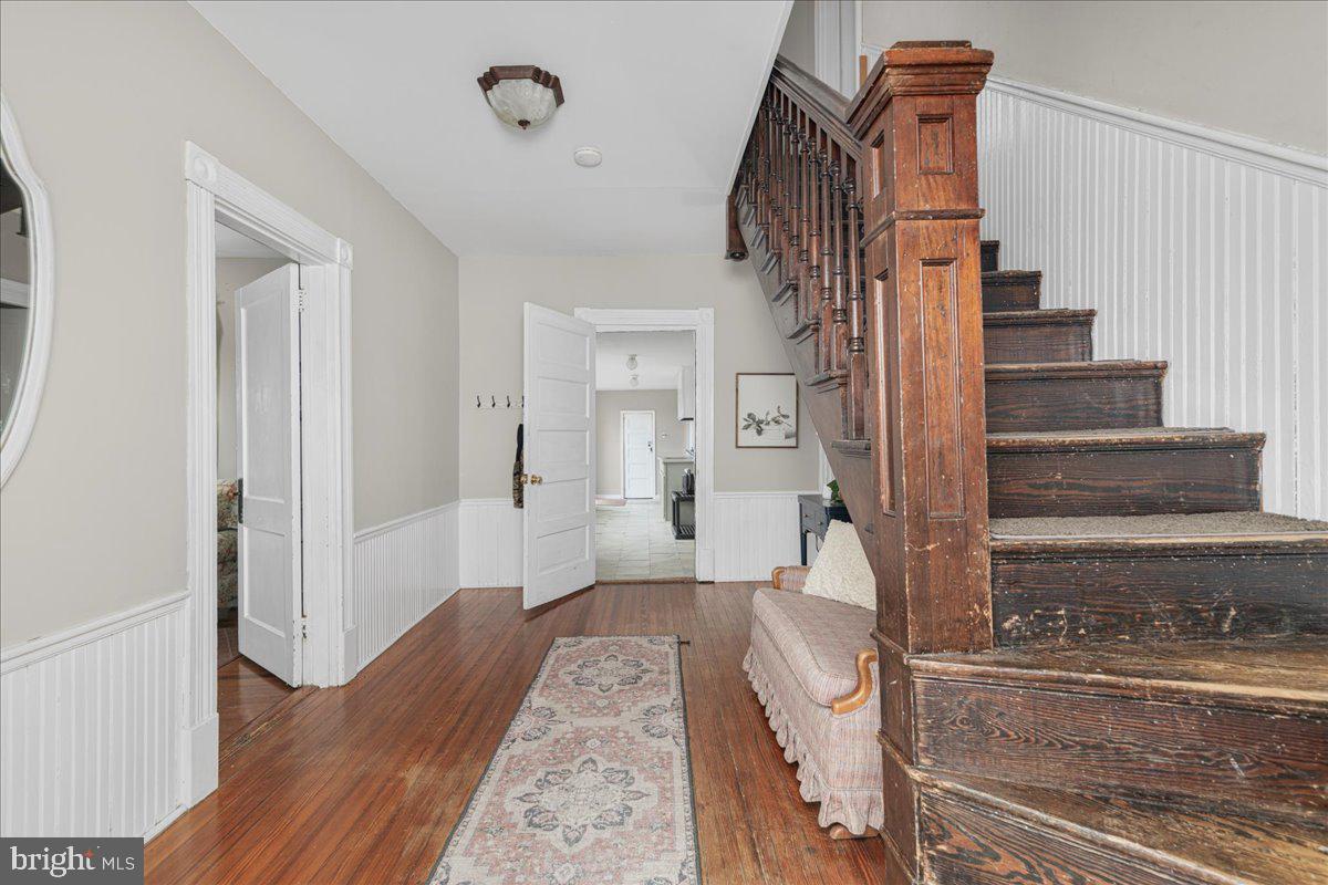 627 HAT CREEK RD, BROOKNEAL, Virginia 24528, 4 Bedrooms Bedrooms, ,2 BathroomsBathrooms,Residential,For Sale,627 HAT CREEK RD,VACP2000120 MLS # VACP2000120