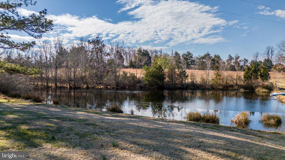 627 HAT CREEK RD, BROOKNEAL, Virginia 24528, 4 Bedrooms Bedrooms, ,2 BathroomsBathrooms,Residential,For Sale,627 HAT CREEK RD,VACP2000120 MLS # VACP2000120