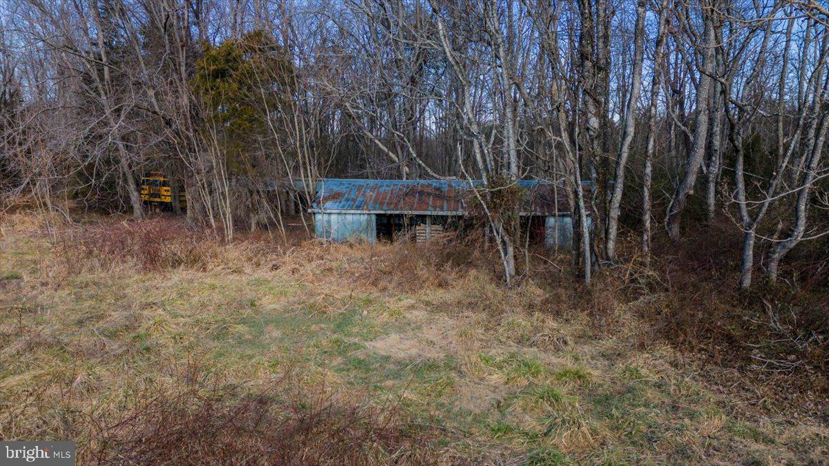 627 HAT CREEK RD, BROOKNEAL, Virginia 24528, 4 Bedrooms Bedrooms, ,2 BathroomsBathrooms,Residential,For Sale,627 HAT CREEK RD,VACP2000120 MLS # VACP2000120