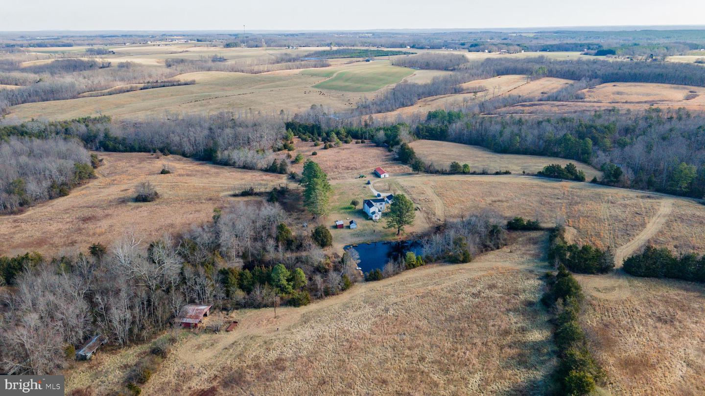 627 HAT CREEK RD, BROOKNEAL, Virginia 24528, 4 Bedrooms Bedrooms, ,2 BathroomsBathrooms,Residential,For Sale,627 HAT CREEK RD,VACP2000120 MLS # VACP2000120