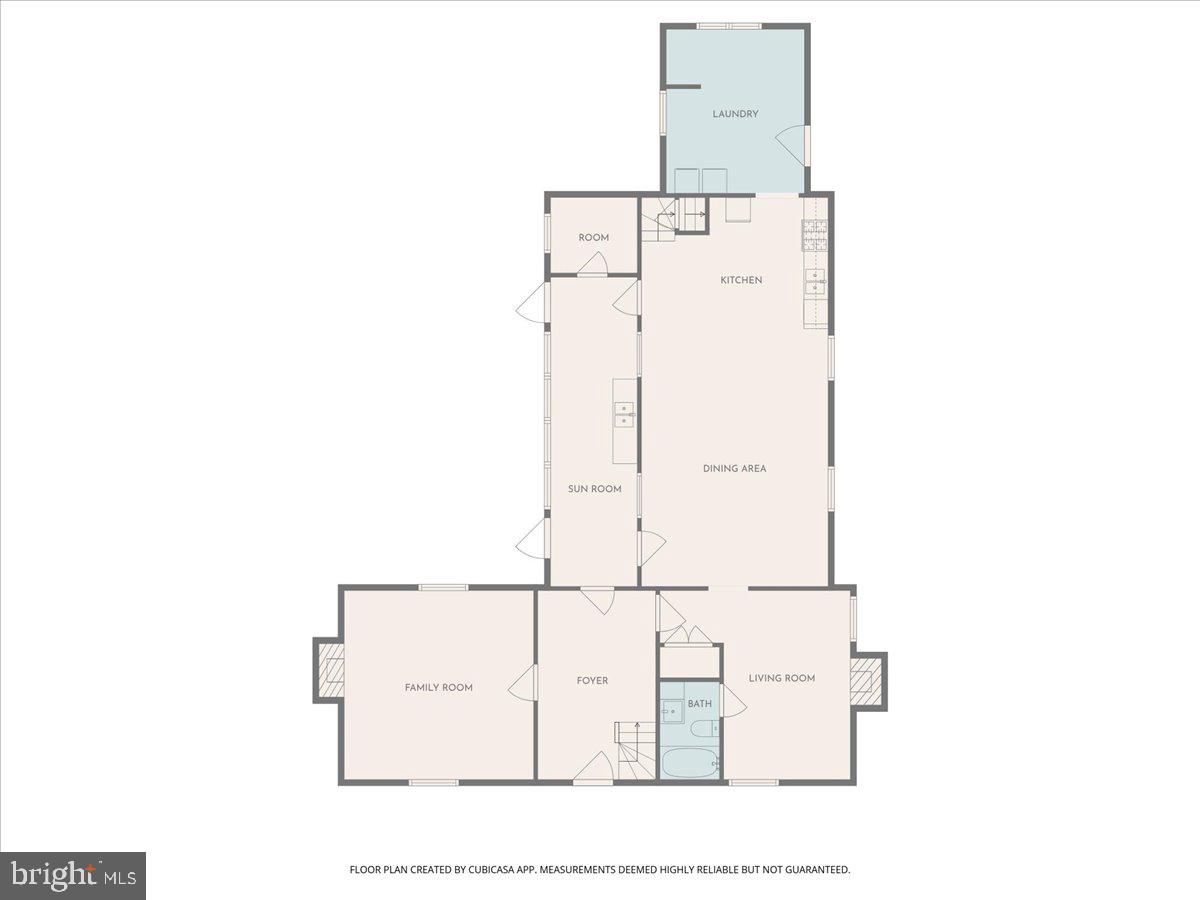 627 HAT CREEK RD, BROOKNEAL, Virginia 24528, 4 Bedrooms Bedrooms, ,2 BathroomsBathrooms,Residential,For Sale,627 HAT CREEK RD,VACP2000120 MLS # VACP2000120