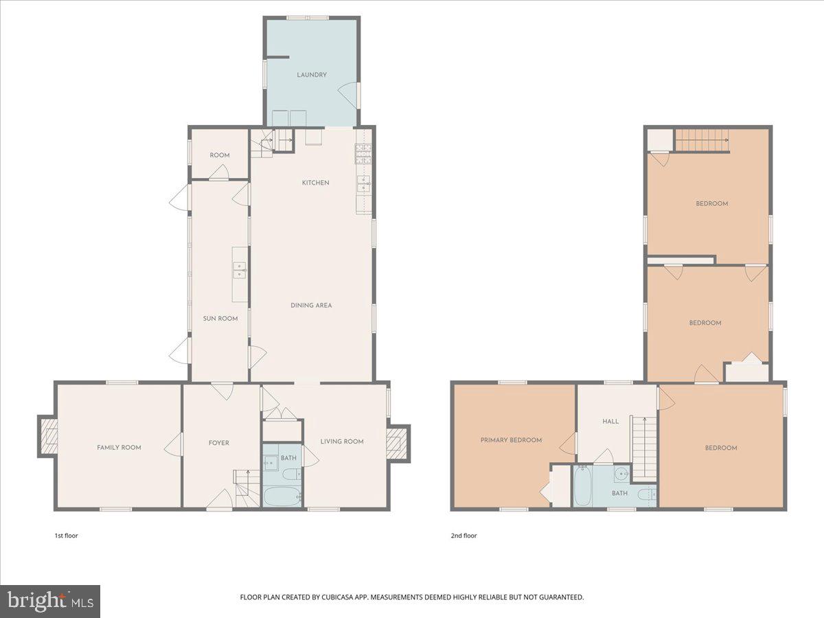 627 HAT CREEK RD, BROOKNEAL, Virginia 24528, 4 Bedrooms Bedrooms, ,2 BathroomsBathrooms,Residential,For Sale,627 HAT CREEK RD,VACP2000120 MLS # VACP2000120