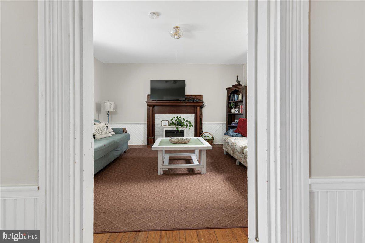 627 HAT CREEK RD, BROOKNEAL, Virginia 24528, 4 Bedrooms Bedrooms, ,2 BathroomsBathrooms,Residential,For Sale,627 HAT CREEK RD,VACP2000120 MLS # VACP2000120