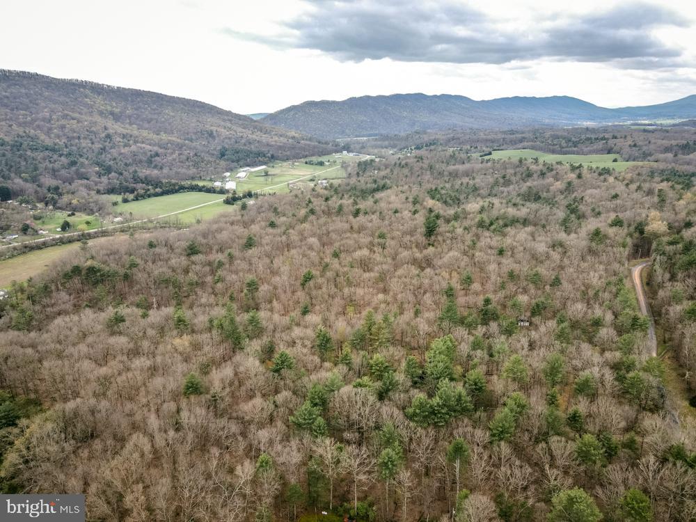 LOT 2 RUNIONS CREEK RD, BROADWAY, Virginia 22815, ,Land,For Sale,LOT 2 RUNIONS CREEK RD,VARO2002860 MLS # VARO2002860