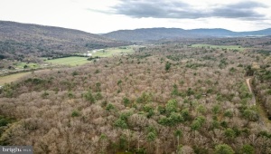 LOT 2 RUNIONS CREEK RD, BROADWAY, Virginia 22815, ,Land,For Sale,LOT 2 RUNIONS CREEK RD,VARO2002860 MLS # VARO2002860