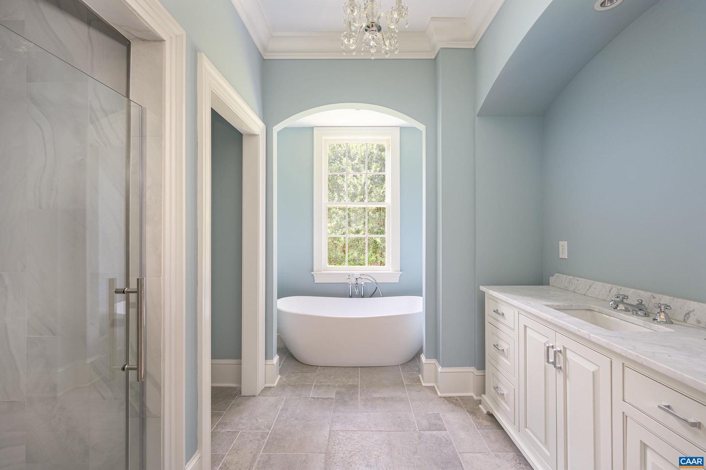 2405 COOPERS LN, CHARLOTTESVILLE, Virginia 22902, 5 Bedrooms Bedrooms, ,6 BathroomsBathrooms,Residential,For Sale,2405 COOPERS LN,673370 MLS # 673370