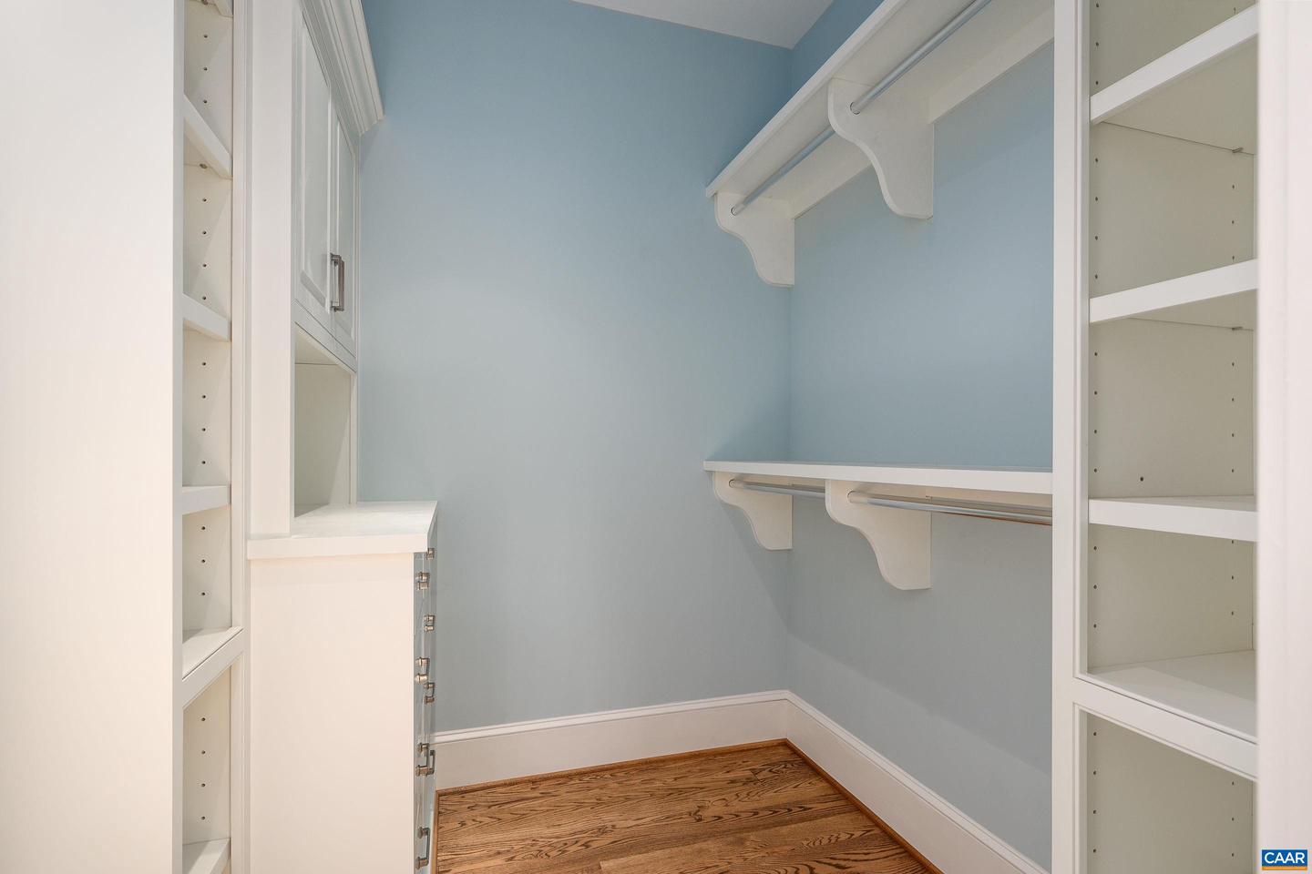 2405 COOPERS LN, CHARLOTTESVILLE, Virginia 22902, 5 Bedrooms Bedrooms, ,6 BathroomsBathrooms,Residential,For Sale,2405 COOPERS LN,673370 MLS # 673370