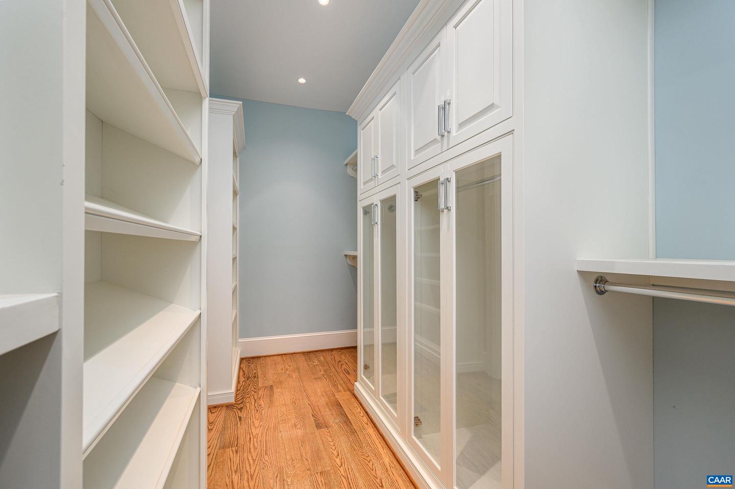 2405 COOPERS LN, CHARLOTTESVILLE, Virginia 22902, 5 Bedrooms Bedrooms, ,6 BathroomsBathrooms,Residential,For Sale,2405 COOPERS LN,673370 MLS # 673370