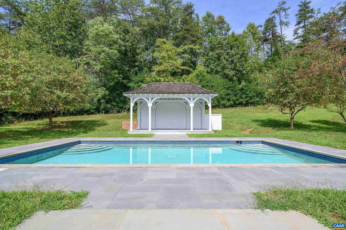 2405 COOPERS LN, CHARLOTTESVILLE, Virginia 22902, 5 Bedrooms Bedrooms, ,6 BathroomsBathrooms,Residential,For Sale,2405 COOPERS LN,673370 MLS # 673370