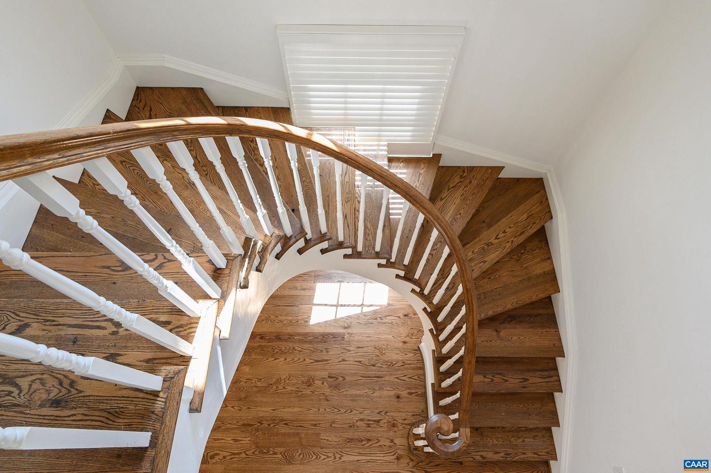 2405 COOPERS LN, CHARLOTTESVILLE, Virginia 22902, 5 Bedrooms Bedrooms, ,6 BathroomsBathrooms,Residential,For Sale,2405 COOPERS LN,673370 MLS # 673370