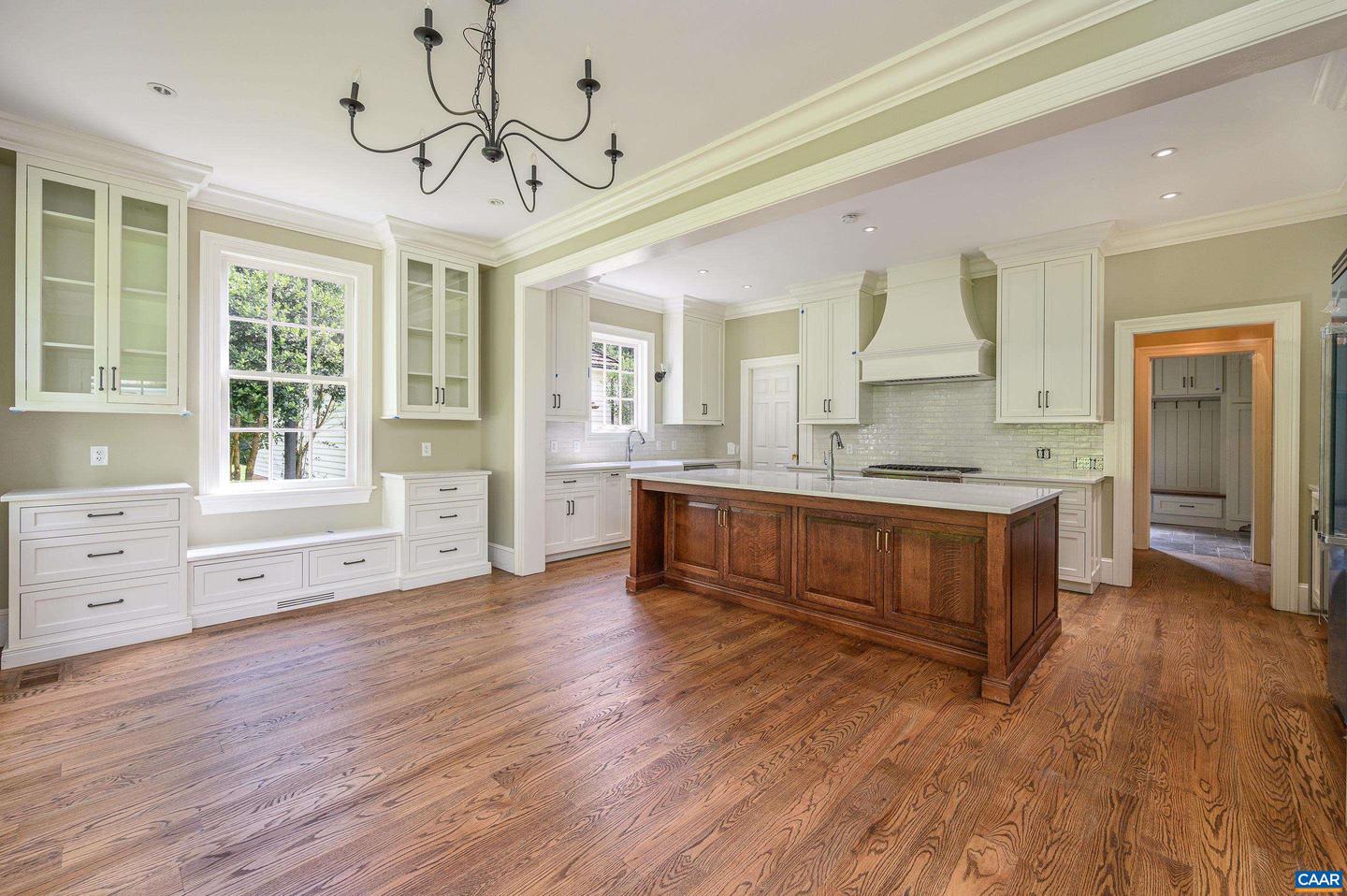 2621 COOPERS LN, CHARLOTTESVILLE, Virginia 22902, 5 Bedrooms Bedrooms, ,6 BathroomsBathrooms,Residential,For Sale,2621 COOPERS LN,673369 MLS # 673369