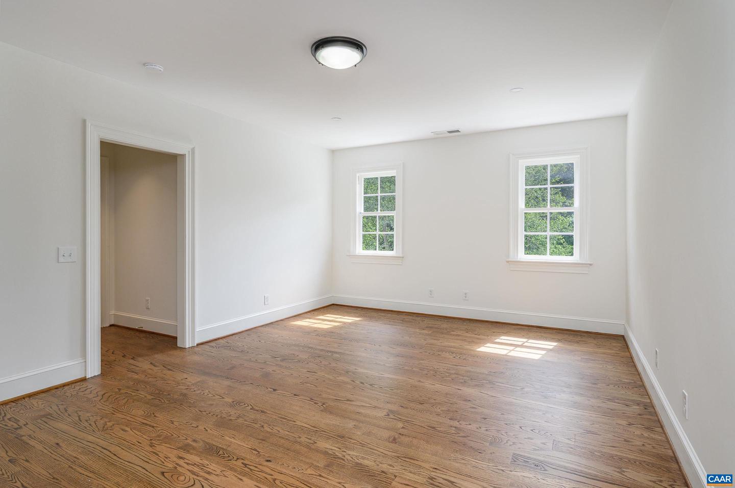 2621 COOPERS LN, CHARLOTTESVILLE, Virginia 22902, 5 Bedrooms Bedrooms, ,6 BathroomsBathrooms,Residential,For Sale,2621 COOPERS LN,673369 MLS # 673369