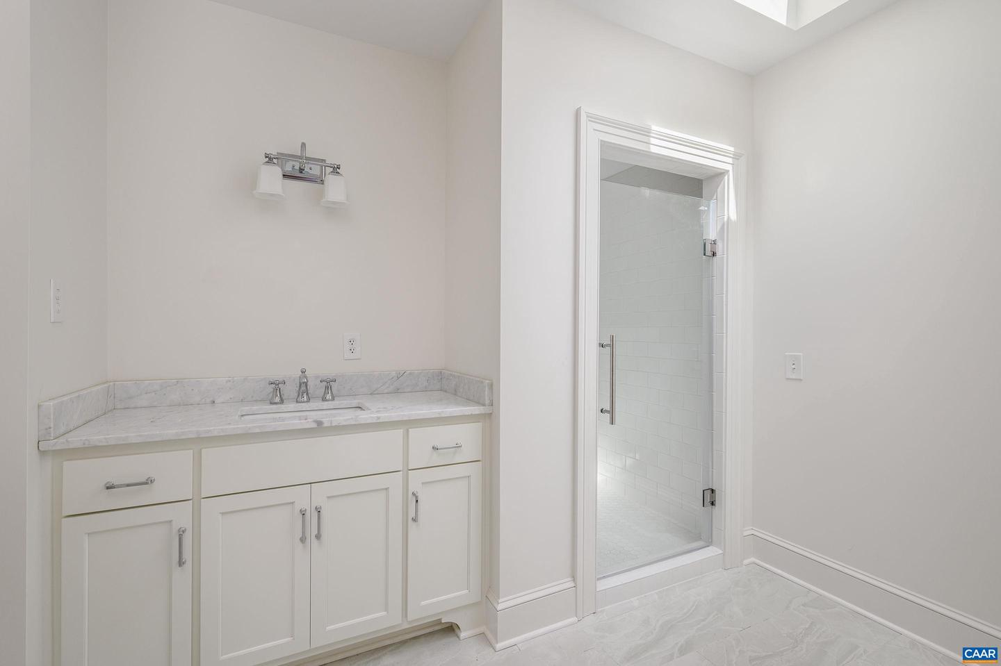 2621 COOPERS LN, CHARLOTTESVILLE, Virginia 22902, 5 Bedrooms Bedrooms, ,6 BathroomsBathrooms,Residential,For Sale,2621 COOPERS LN,673369 MLS # 673369