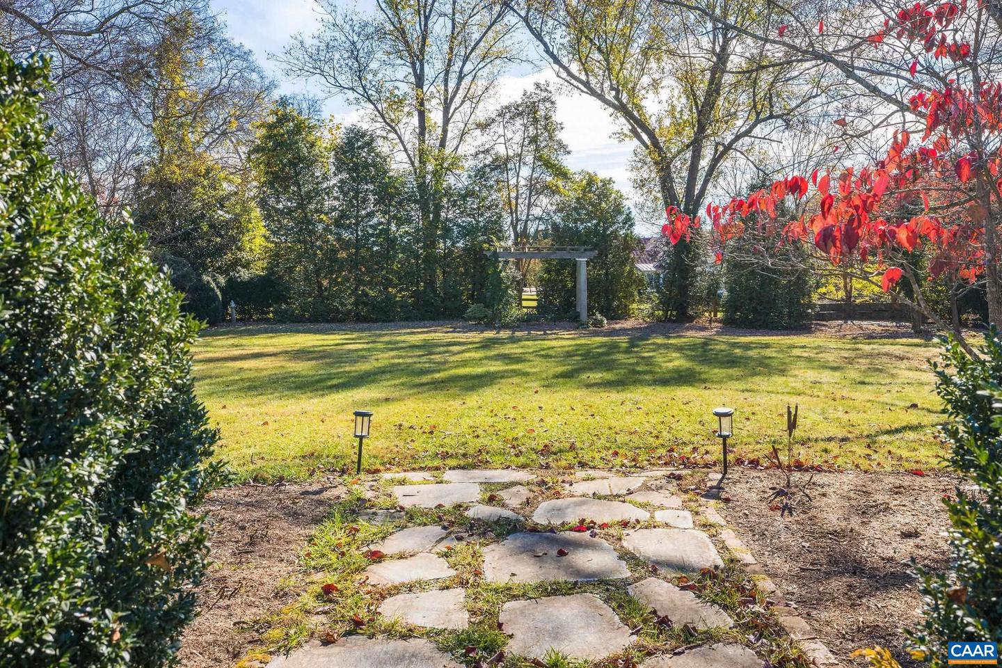 2687 MILTON FARM, CHARLOTTESVILLE, Virginia 22902, 5 Bedrooms Bedrooms, ,6 BathroomsBathrooms,Residential,For Sale,2687 MILTON FARM,673615 MLS # 673615