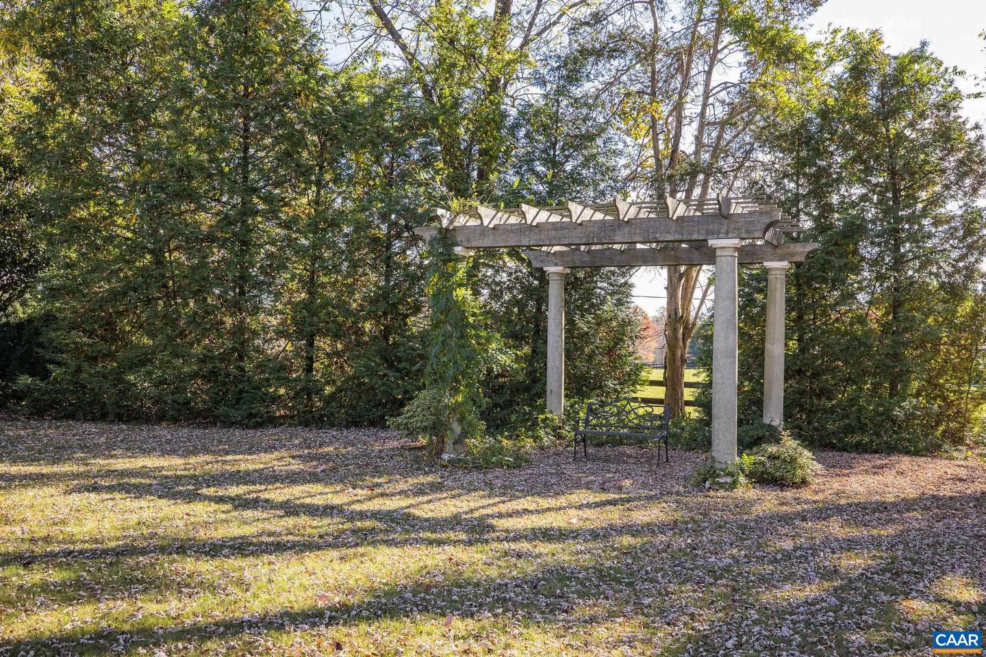 2687 MILTON FARM, CHARLOTTESVILLE, Virginia 22902, 5 Bedrooms Bedrooms, ,6 BathroomsBathrooms,Residential,For Sale,2687 MILTON FARM,673615 MLS # 673615