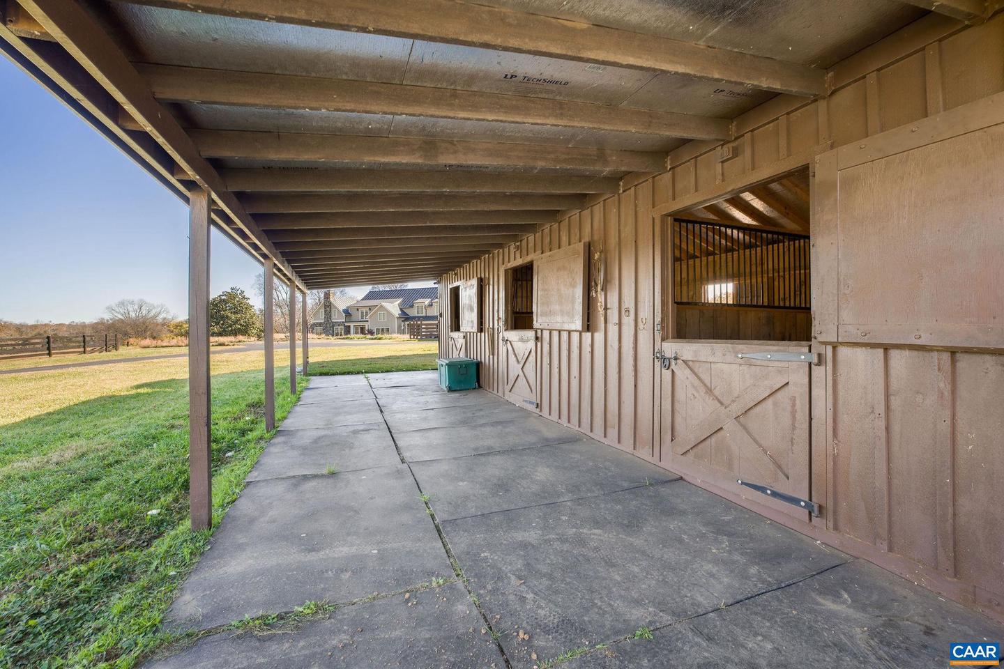 2687 MILTON FARM, CHARLOTTESVILLE, Virginia 22902, 5 Bedrooms Bedrooms, ,6 BathroomsBathrooms,Residential,For Sale,2687 MILTON FARM,673615 MLS # 673615